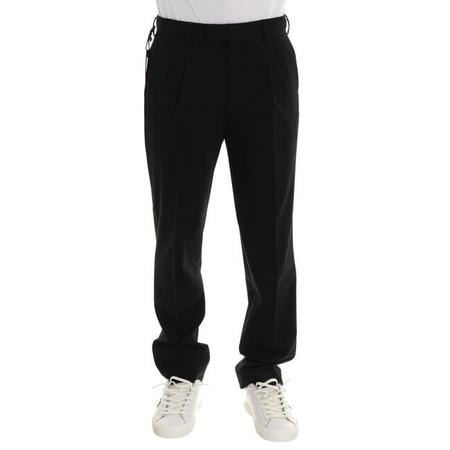 PANTALONE PINCES SEINSE - Mad Fashion | img vers.650x/